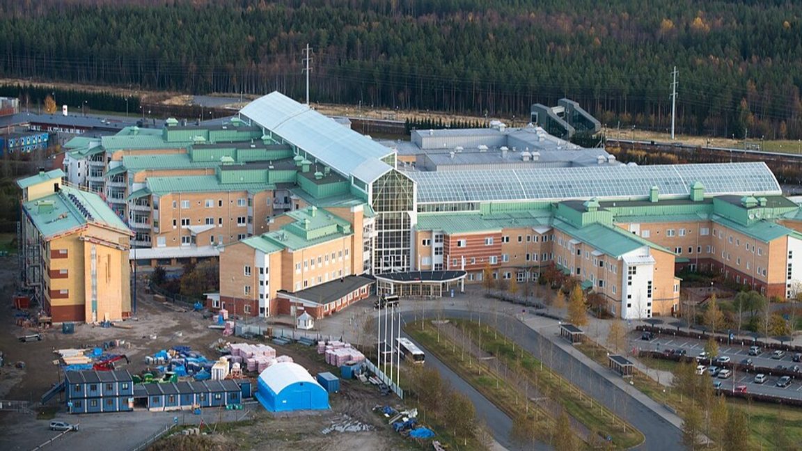 Foto: Tortap/CC BY 3.0