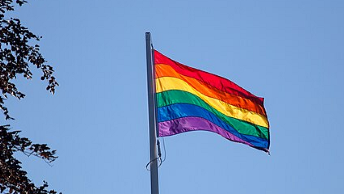 Genrebild. Foto:  Perzec, CC BY 2.0, via Wikimedia Commons