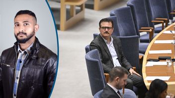 Foto: Timmie Augustsson, Jessica Gow/TT