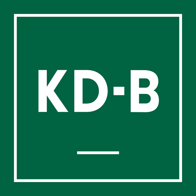 Kristdemokratiska bondeförbundet