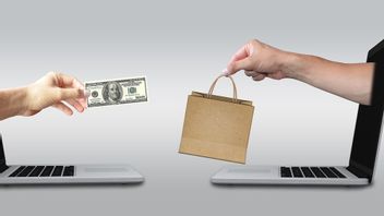 Innehållet är en annons. Foto: Pixabay