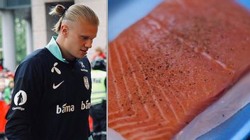 Erling Haaland. Foto: MichaelEmilio/CC BY 4.0 Gwen/CC BY 2.0