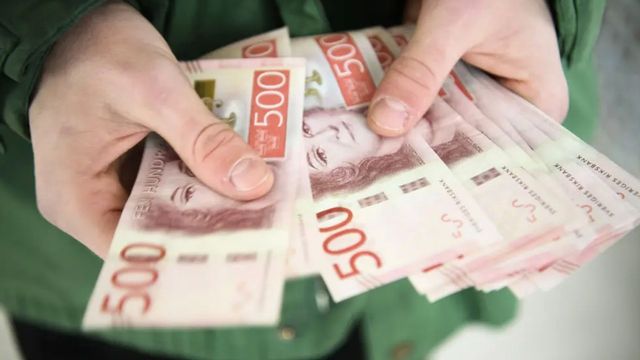 Foto: Henrik Montgomery/TT