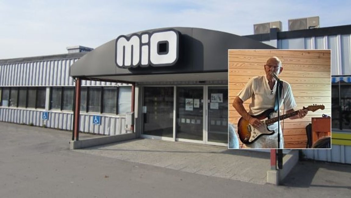 Foto: Xanor, CC0 / Facebook