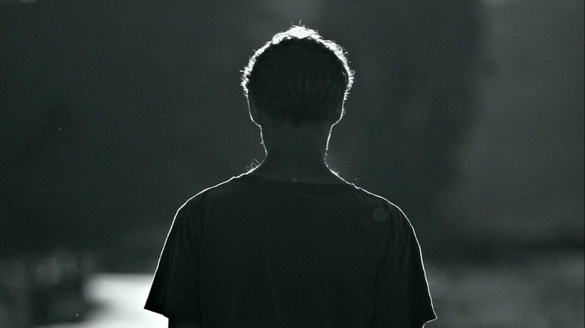 Genrebild. Foto: Pixabay