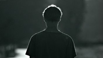 Genrebild. Foto: Pixabay