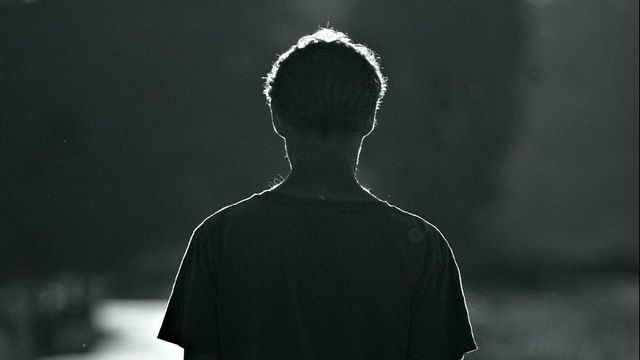 Genrebild. Foto: Pixabay