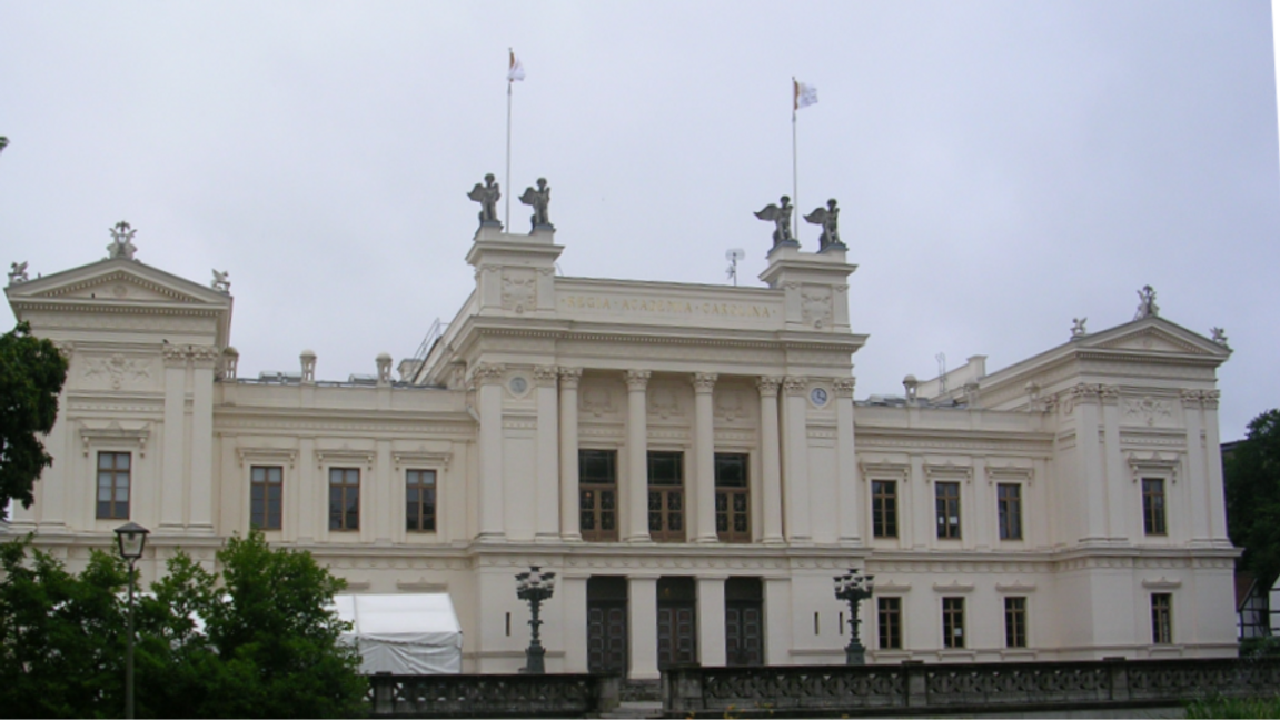 Foto: Väsk/Wikimedia Commons