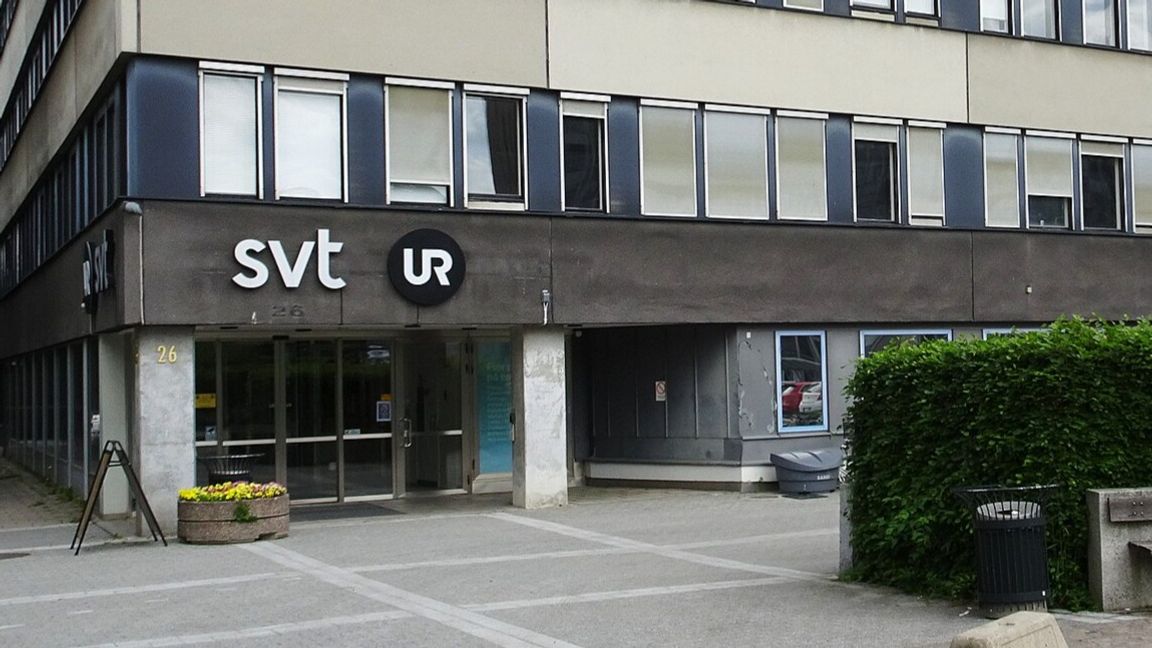 Foto: Holger.Ellgaard/CC BY 4.0