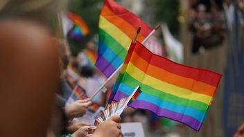 Genrebild. Foto: Tong Su, Unsplash