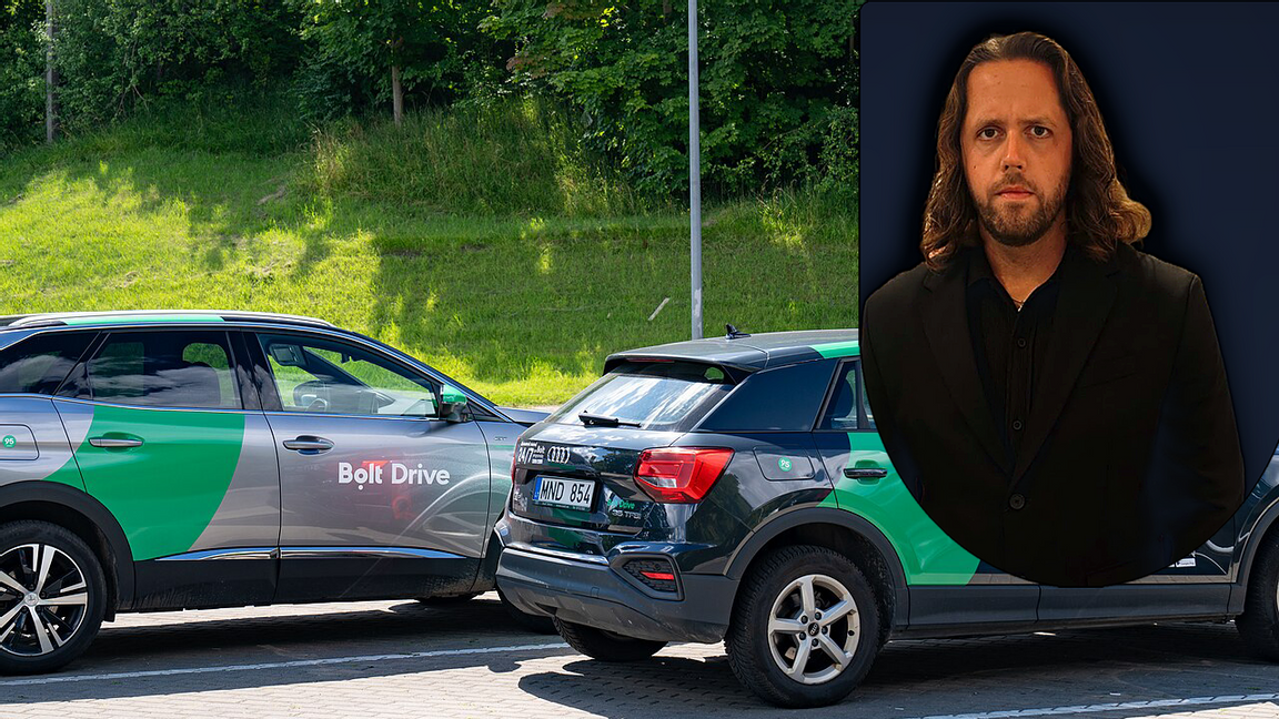 Tony Webster / Creative Commons Attribution 2.0