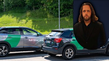 Tony Webster / Creative Commons Attribution 2.0