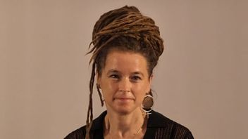 Foto; Josefine Hellroth Larsson (WMSE), CC BY-SA 4.0, via Wikimedia Commons.