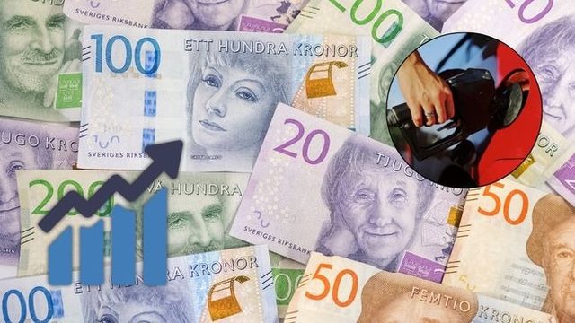 Foto: Sverigedemokraterna / Pexels