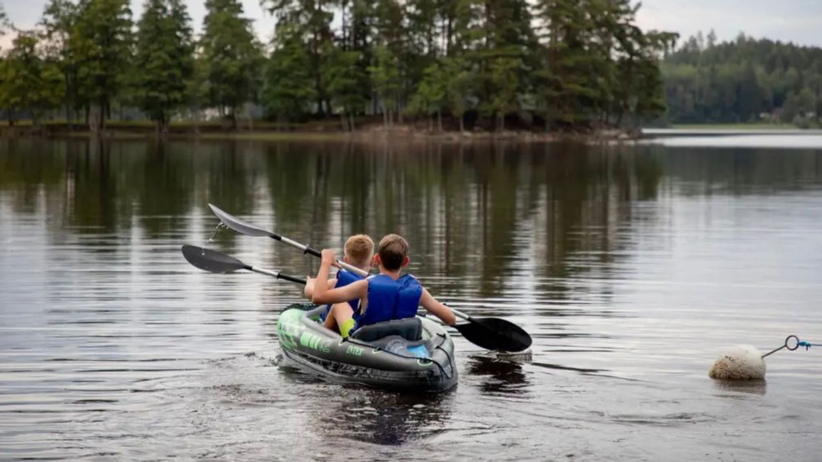 Foto: Christine Olsson/TT