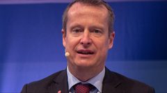S vill stoppa friskolekoncerner