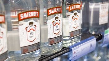 Foto: Amanda Pedersen Giske/NTB