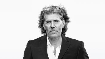 Per Brinkemo: Samhället måste stå upp mot parallell rättsskipning