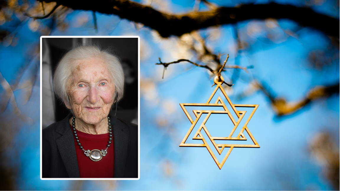 I krig och kärlek och svensk inrikespolitik är alla medel tillåtna. Foto: David Holifield, Unsplash / Frankie Fouganthin, CC BY-SA 4.0, via Wikimedia Commons