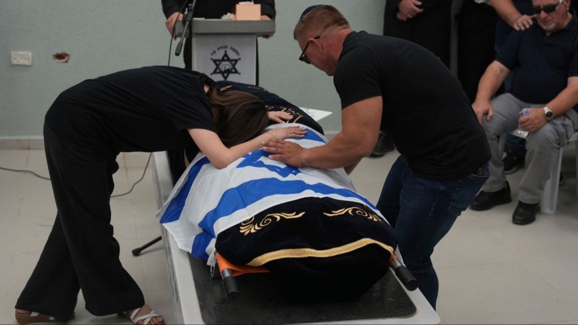 Den iranska terrorregimen kunde ibland vara mer nitisk när det gäller att följa folkrätten. Photo credit: Ariel Schalit / TT