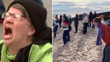 Bild: Faksimil Youtube/Facebook