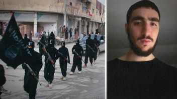 Bilder ur förundersökningen.