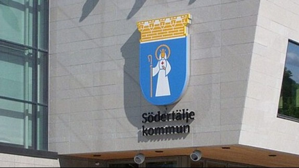 Foto: Holger.Ellgaard/CC BY 3.0