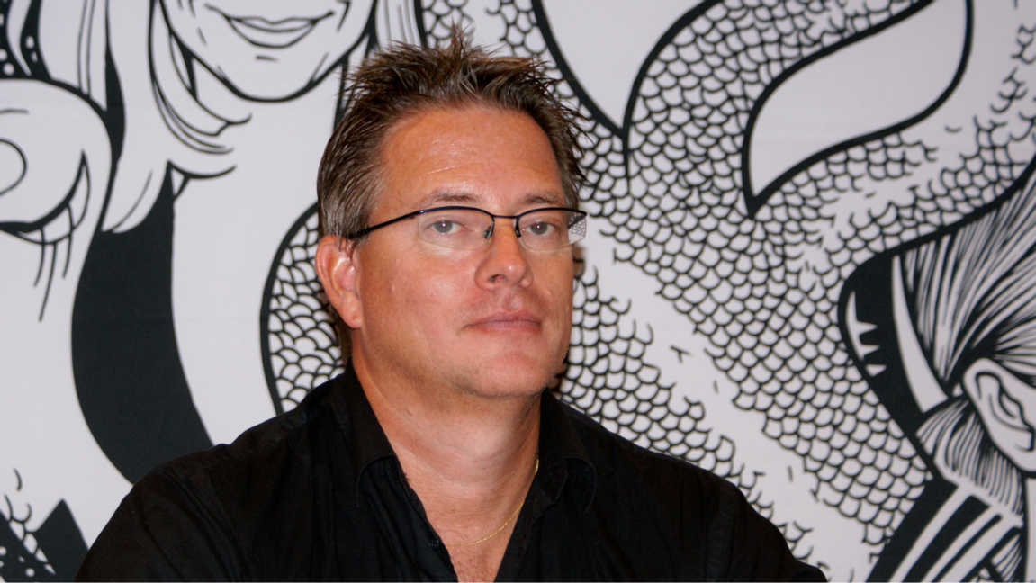 Swedbankskandalen rullar vidare. Foto: Jan Ainali, CC BY 3.0, via Wikimedia Commons