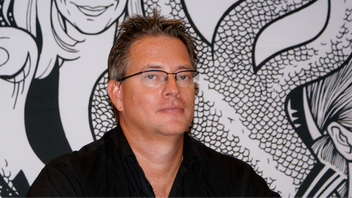 Swedbankskandalen rullar vidare. Foto: Jan Ainali, CC BY 3.0, via Wikimedia Commons