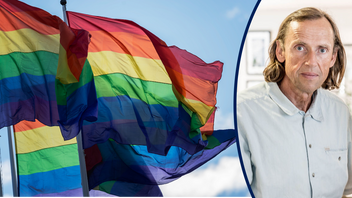 Foto: Stina Stjernkvist/TT