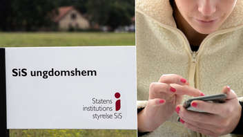 Foto: Johan Nilsson/Janerik Henriksson/TT