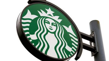 Foto: Matt Rourke/AP/TT