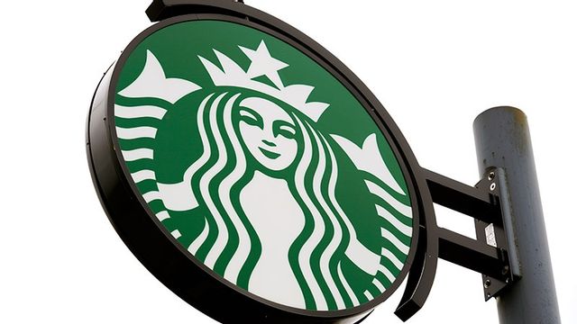 Foto: Matt Rourke/AP/TT