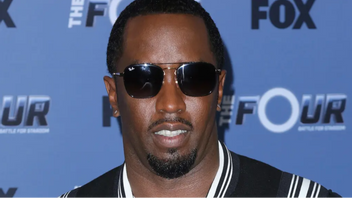 Sean ”Diddy” Combs har tidigare nekat till alla anklagelser om sexualbrott. Arkivbild. Foto: Willy Sanjuan/AP/TT