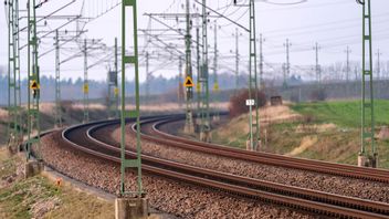 Arkivbild. Foto: Johan Nilsson/TT