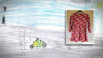 Sanningen är inte alltid så enkel som man skulle vilja. Foto: Polisen