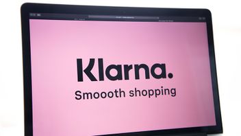 Klarna säger upp tio procent av sin personalstyrka. Foto: Carl-Olof Zimmerman/TT