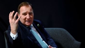 Foto: Oli Scarff/AFP/TT