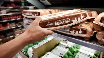 Livsmedelspriserna är en het fråga bland svenska konsumenter. Bojkottkampanjen mot matjättarna har väckt bred uppmärksamhet, men kommer troligen inte påverka priserna. Foto: Chris Anderson/TT