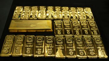 Genrebild. Foto:  TT/AP Photo/Mark Baker 