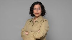 Ny dokumentär om Liberalerna i ”kris”