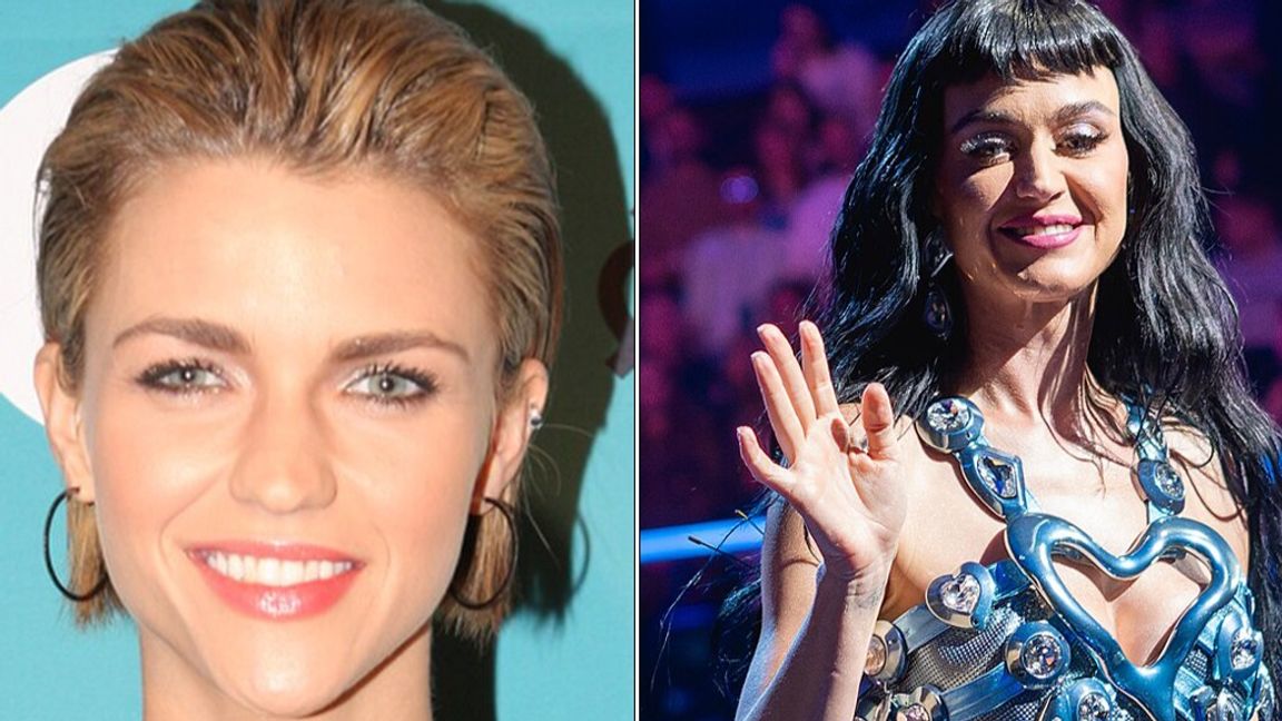 Foto: Eva Rinaldi, Raph_PH/CC BY 2.0