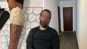 Foto: Polisen