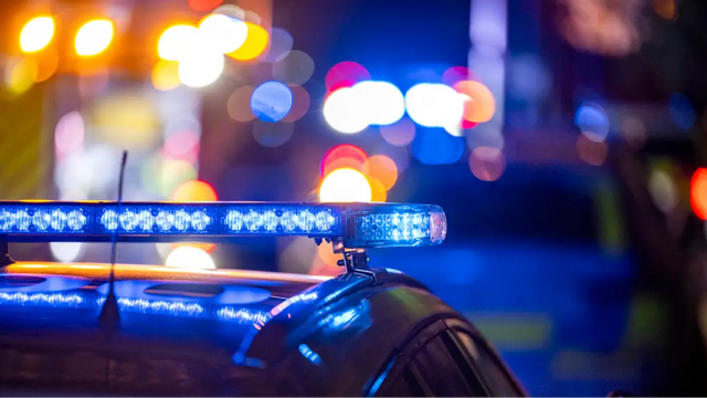 Genrebild. Foto: Johan Nilsson/TT