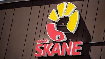 Region Skåne aktiverar krislägesavtalet. Foto: Johan Nilsson/TT