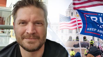 Foto: Leila Navidi/TT.