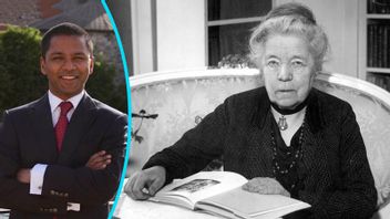 Selma Lagerlöf står sig/ Foto: FLT-PICA, TT