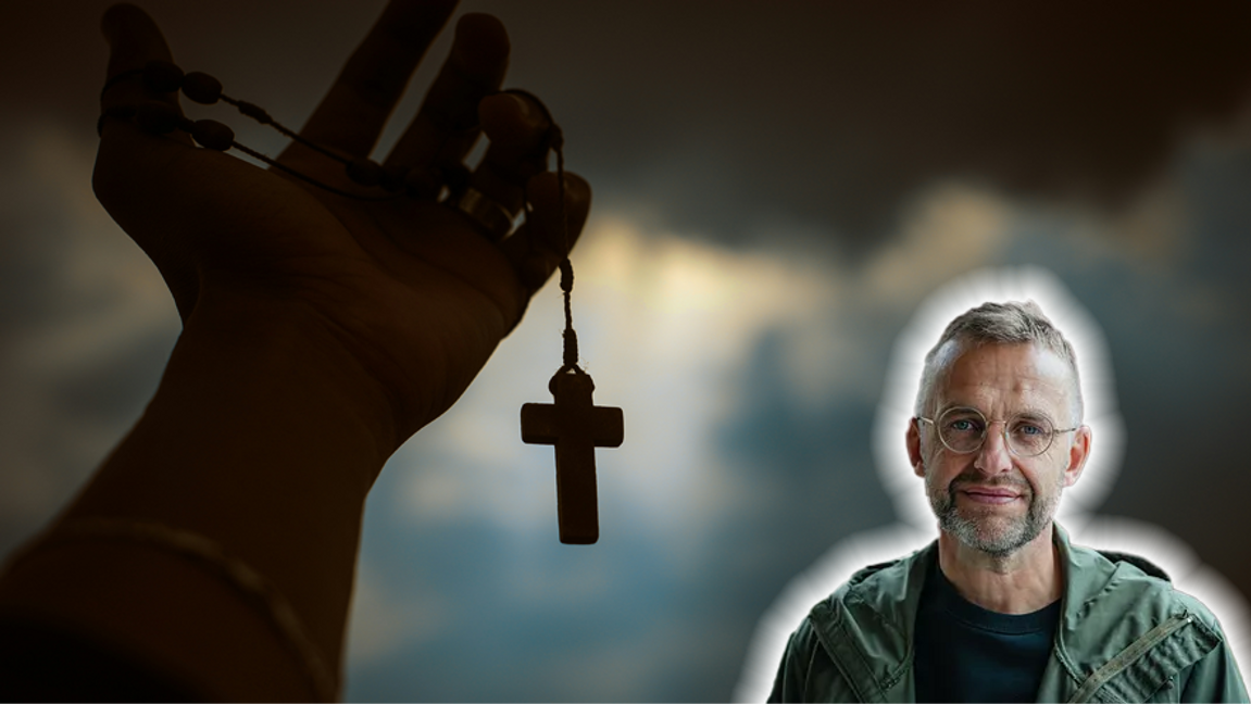 Mutor korrumperar både den som ger och den som tar. Foto: Gift Habeshaw, Unsplash