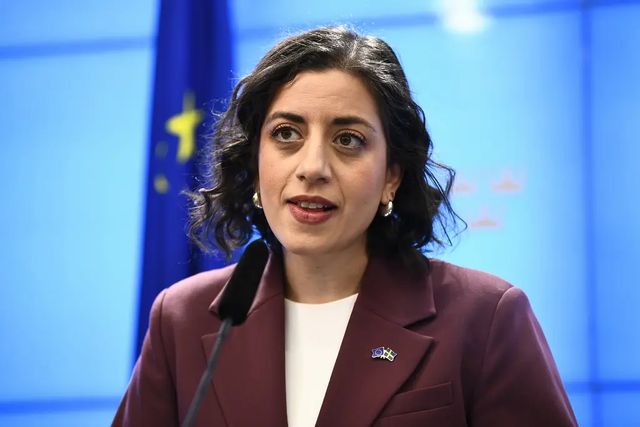 Fotograf:  Lars Schröder/TT  Leverantör:  TT Nyhetsbyrån