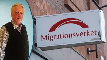 Har vi den typ av integration vi önskar oss? Foto: Fredrik Sandberg/TT